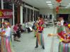 DSC01439~1.JPG