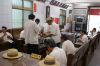 DSC01440.JPG