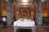 DSC01441.JPG