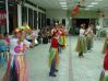 DSC01441~0.JPG