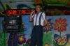 DSC01444.JPG