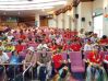 DSC01447~0.JPG