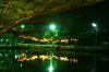 DSC01449~0.JPG