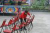 Filename=DSC01450~0.JPG
Filesize=164KB
圖片尺寸=640x428
加入日期=五月 16, 2010 DSC01450~0.JPG