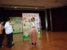 Filename=DSC01450~1.JPG
Filesize=60KB
圖片尺寸=448x336
加入日期=八月 14, 2013 DSC01450~1.JPG