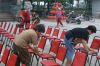 DSC01451~0.JPG