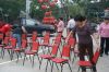 DSC01453~0.JPG
