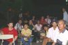 Filename=DSC01454.JPG
Filesize=123KB
圖片尺寸=640x428
加入日期=四月 11, 2010 DSC01454.JPG