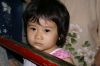 DSC01457.JPG