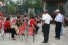 Filename=DSC01457~0.JPG
Filesize=178KB
圖片尺寸=640x428
加入日期=五月 16, 2010 DSC01457~0.JPG