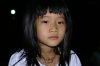 DSC01458.JPG