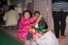 DSC01463.JPG