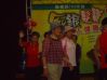 DSC01470~1.JPG