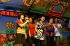 Filename=DSC01473.JPG
Filesize=186KB
圖片尺寸=640x428
加入日期=四月 11, 2010 DSC01473.JPG