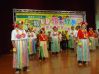 DSC01474~0.JPG