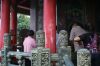 DSC01475.JPG