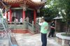 Filename=DSC01476.JPG
Filesize=196KB
圖片尺寸=640x428
加入日期=五月 16, 2010 DSC01476.JPG