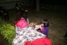 DSC01476~0.JPG