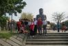 Filename=DSC01476~1.JPG
Filesize=107KB
圖片尺寸=448x304
加入日期=一月 14, 2017 DSC01476~1.JPG