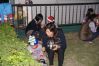 Filename=DSC01477~0.JPG
Filesize=110KB
圖片尺寸=448x300
加入日期=十二月 22, 2014 DSC01477~0.JPG