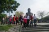 Filename=DSC01478~1.JPG
Filesize=102KB
圖片尺寸=448x299
加入日期=一月 14, 2017 DSC01478~1.JPG