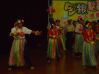 DSC01480~1.JPG
