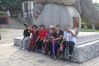 Filename=DSC01480~3.JPG
Filesize=101KB
圖片尺寸=448x300
加入日期=一月 14, 2017 DSC01480~3.JPG