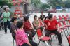Filename=DSC01481.JPG
Filesize=200KB
圖片尺寸=640x428
加入日期=五月 16, 2010 DSC01481.JPG