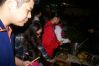 Filename=DSC01481~1.JPG
Filesize=85KB
圖片尺寸=448x300
加入日期=十二月 22, 2014 DSC01481~1.JPG