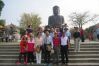 Filename=DSC01482.JPG
Filesize=99KB
圖片尺寸=448x300
加入日期=一月 14, 2017 DSC01482.JPG