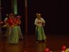 DSC01483.JPG