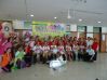 DSC01489.JPG