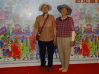 Filename=DSC01490.JPG
Filesize=84KB
圖片尺寸=448x336
加入日期=八月 14, 2013 DSC01490.JPG