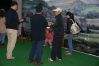 DSC01491~0.JPG