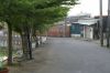 DSC01494.JPG