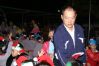 DSC01499.JPG