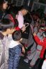 Filename=DSC01500.JPG
Filesize=104KB
圖片尺寸=300x448
加入日期=十二月 22, 2014 DSC01500.JPG