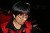 DSC01503.JPG