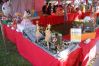 DSC01505.JPG