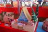 DSC01507.JPG