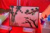 DSC01509~0.JPG