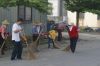DSC01510.JPG