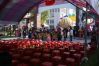 DSC01518.JPG