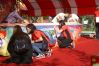DSC01520.JPG