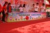Filename=DSC01521.JPG
Filesize=98KB
圖片尺寸=448x300
加入日期=一月 14, 2017 DSC01521.JPG