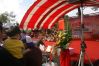 DSC01522.JPG