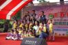 DSC01524.JPG