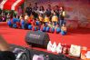 DSC01527.JPG