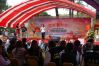 Filename=DSC01530~0.JPG
Filesize=115KB
圖片尺寸=448x300
加入日期=一月 14, 2017 DSC01530~0.JPG
