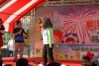 Filename=DSC01531.JPG
Filesize=109KB
圖片尺寸=448x300
加入日期=一月 14, 2017 DSC01531.JPG
